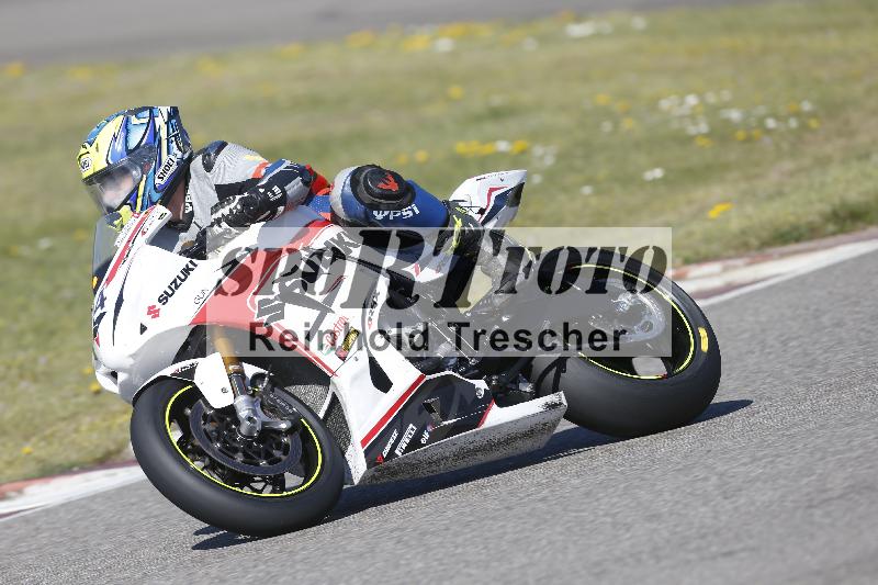 /06 08.04.2026 Cornu Master School ADR/Gruppe rot/84